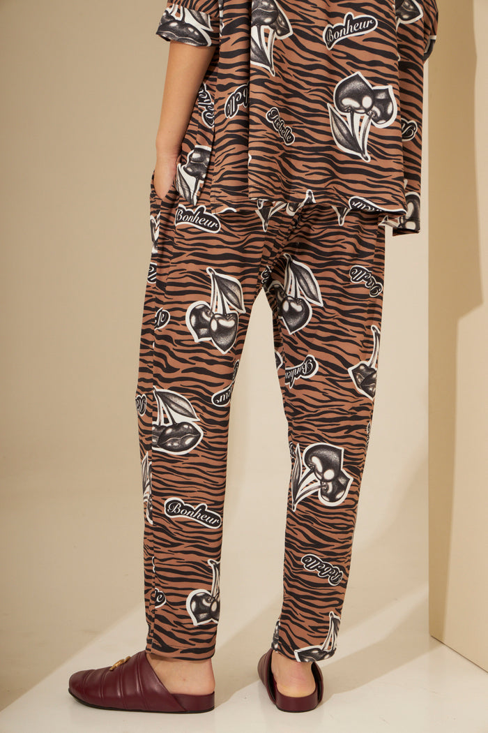 Jogger Bon