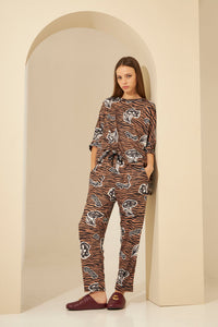 Jogger Bon