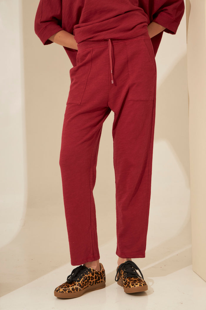Jogger Frankie