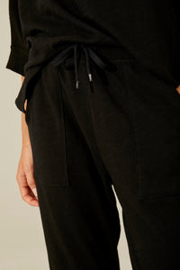 Jogger Frankie