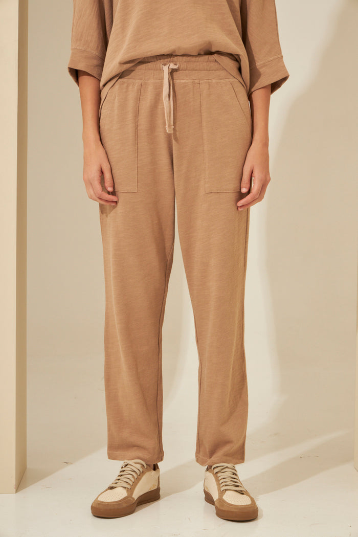 Jogger Frankie