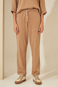 Jogger Frankie