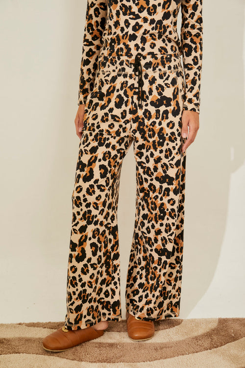 Jogger Juno P