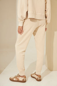 Jogger Pixie