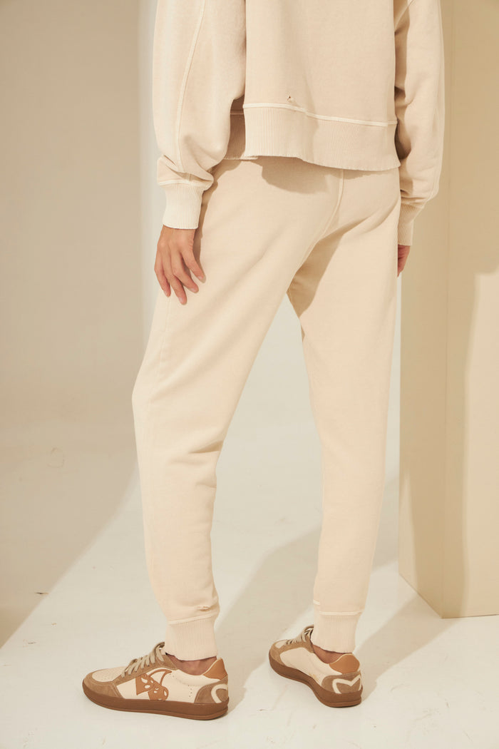 Jogger Pixie