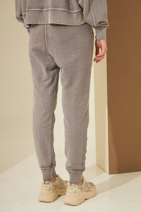Jogger Pixie