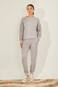 Jogger Pixie