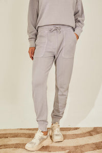 Jogger Pixie