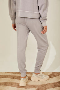 Jogger Pixie