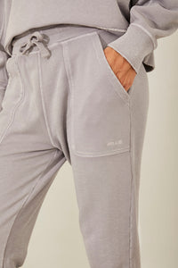 Jogger Pixie