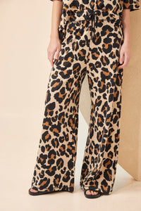 Jogger Samoa