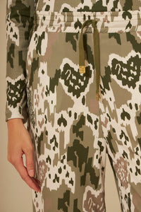 Jogger Shillo