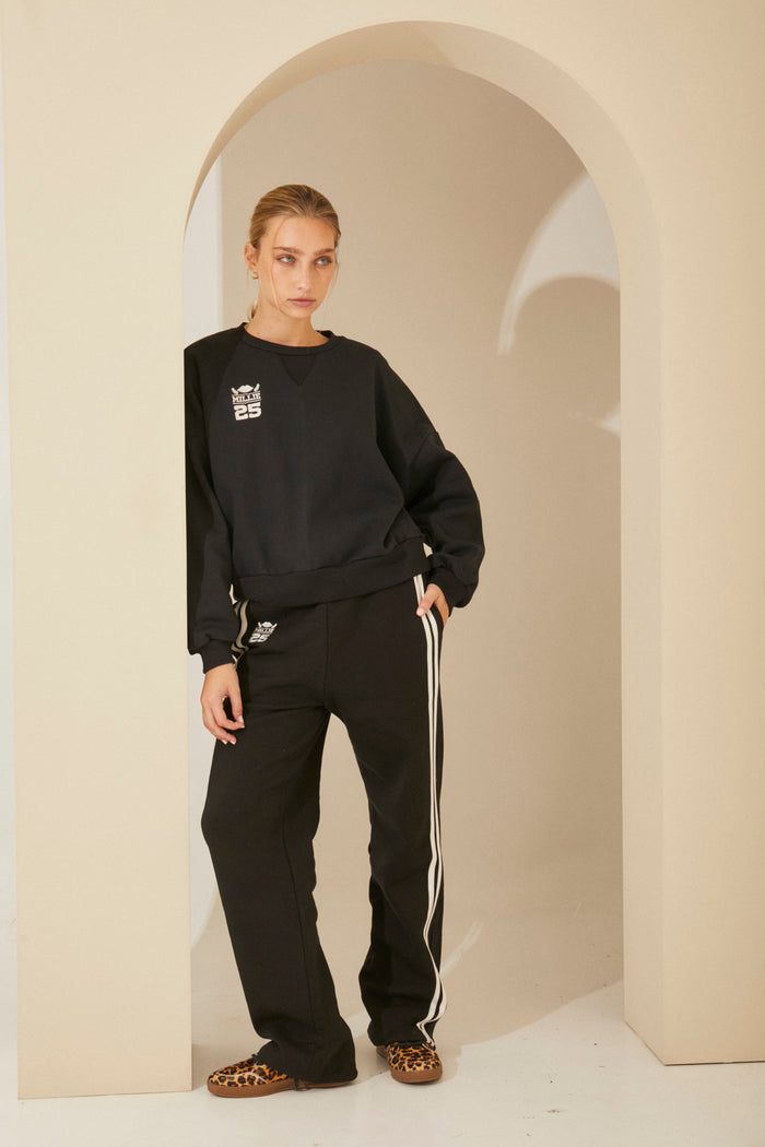 Jogger Yale