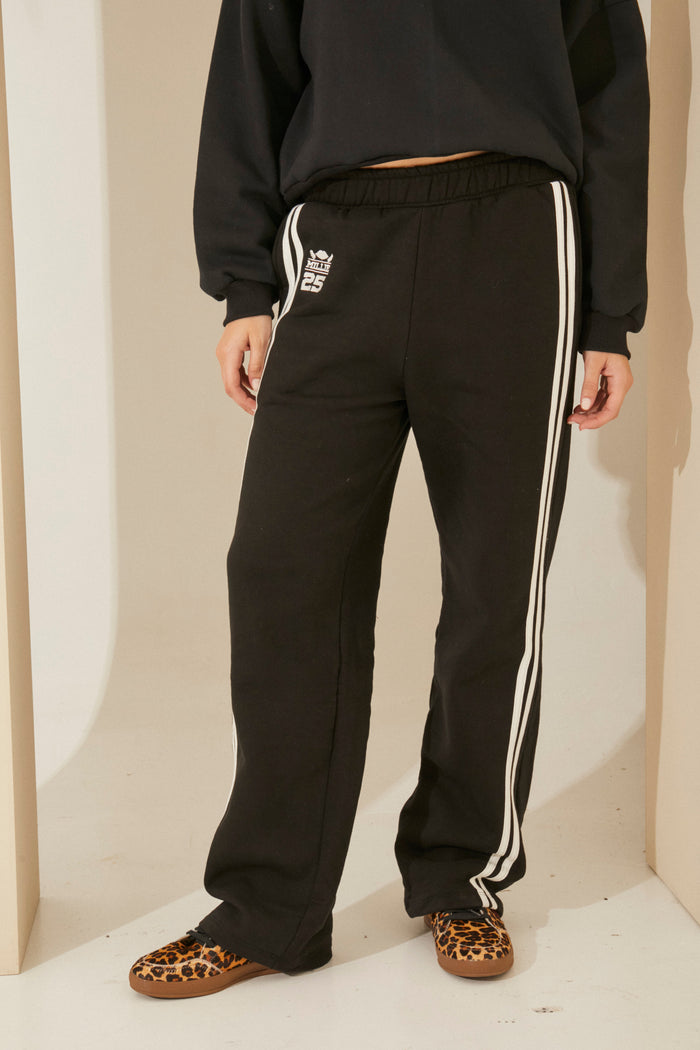 Jogger Yale