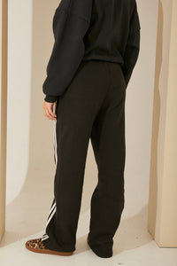 Jogger Yale