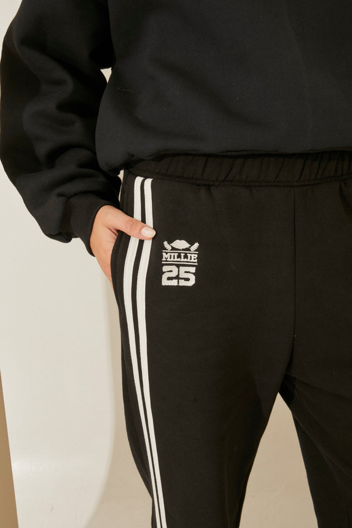 Jogger Yale