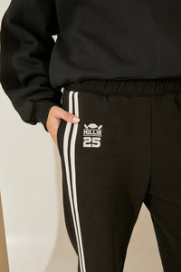 Jogger Yale