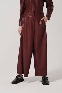 Pantalon Rue