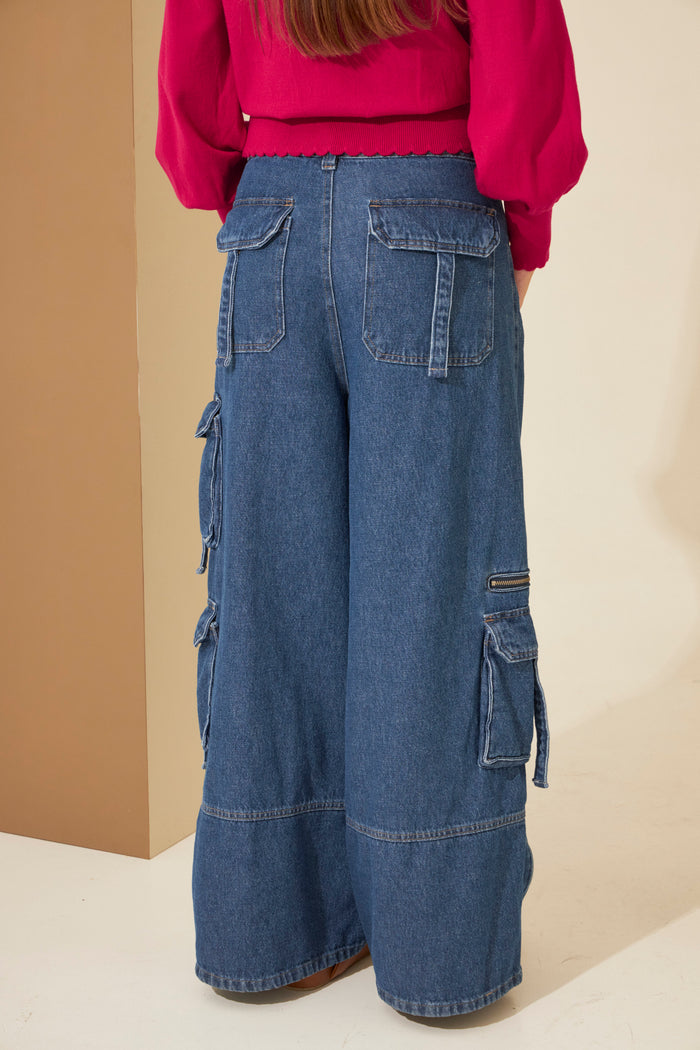 Jean Bronx