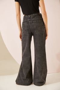 Jean Harry