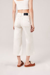Jean Palmer Culotte