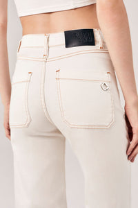 Jean Palmer Culotte
