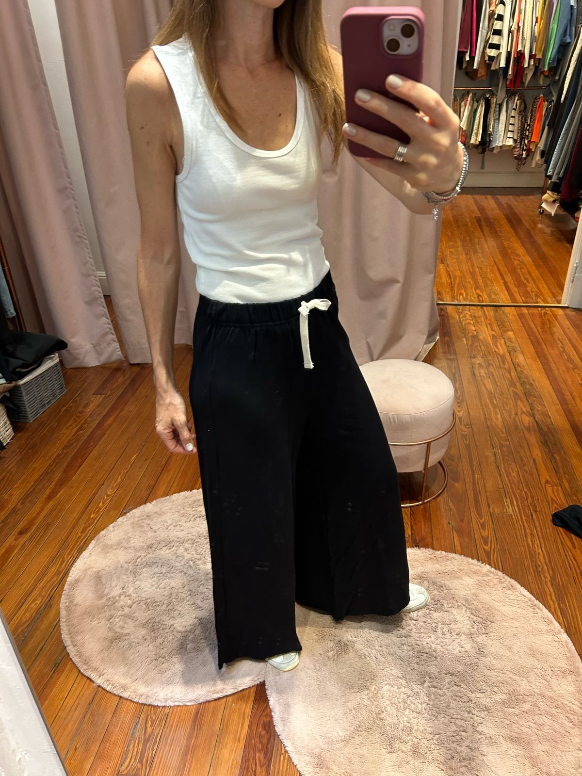 Jogger Basic Aluna
