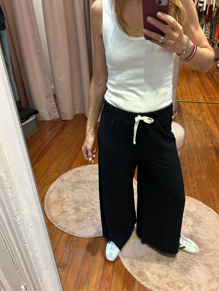 Jogger Basic Aluna