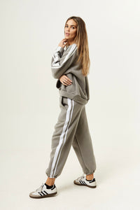 Jogger Nala