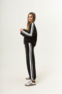 Jogger Nala