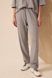 Jogger Ollie