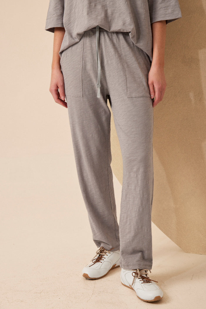 Jogger Ollie