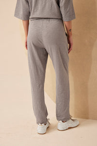 Jogger Ollie