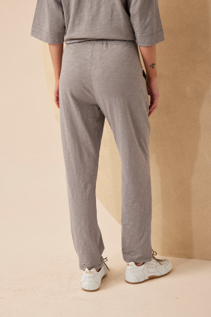 Jogger Ollie