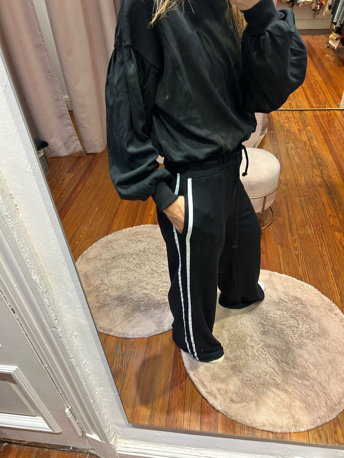 Jogger Sport Aluna