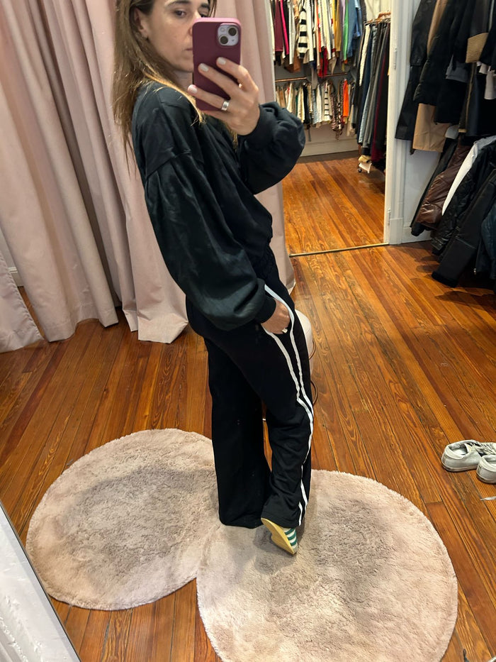 Jogger Sport Aluna