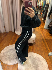 Jogger Sport Aluna