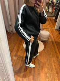 Jogger Nala