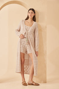 Kimono Atenas