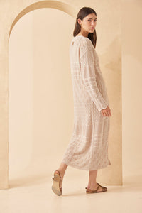 Kimono Atenas