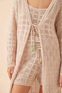 Kimono Atenas