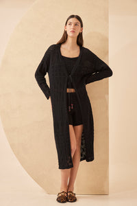Kimono Atenas