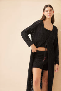Kimono Atenas