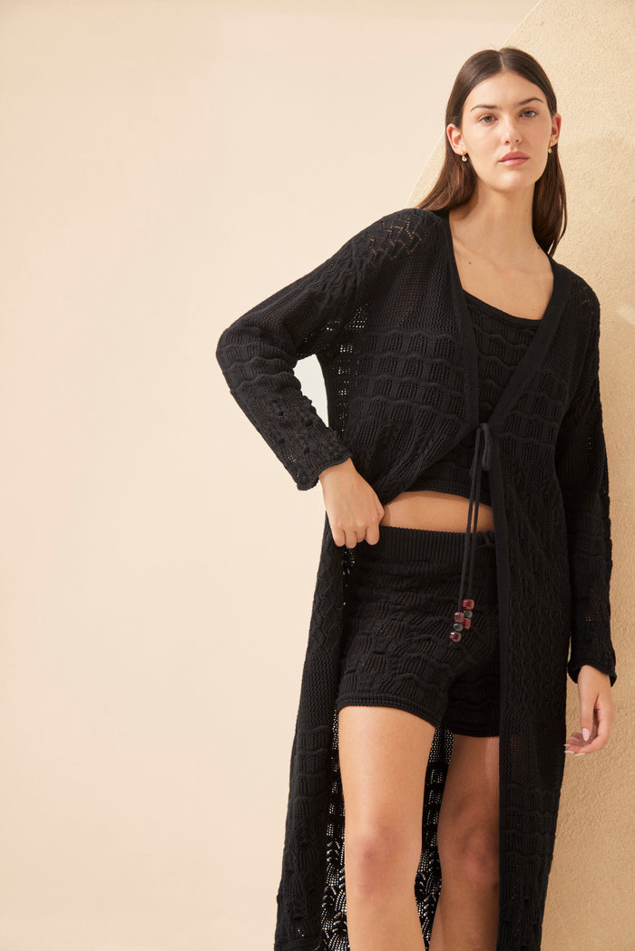 Kimono Atenas