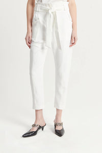 Pantalon Refined