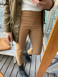 Leggin Bengalina Sofi