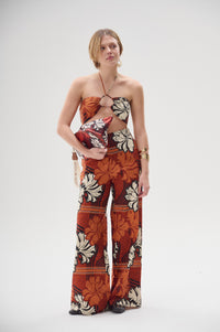 Pantalon Lenny