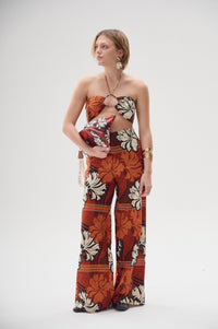 Pantalon Lenny