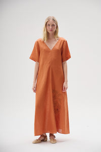 Vestido Fiona