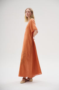 Vestido Fiona